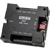 Gebr. FALLER GmbH Faller 161651 Traffic Control Car System Model