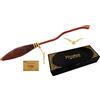 Cinereplicas Harry Potter - Nimbus 2000 Junior Replica in Scala 1:2 - Licenza Uf