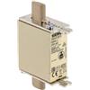 Siemens - Fusibile nh-500v t-00 25a