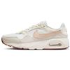 Nike Air Max SC Sneaker