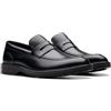 Clarks Aldwin Step -Uomo