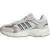 adidas Women Scarpe Crazychaos 2000
