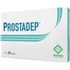Prostadep 30Cps
