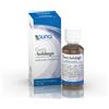 Guna Solidago Gtt 30Ml