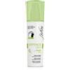 I.C.I.M. (BIONIKE) INTERNATION Defence Deo Vapo deodorante Fresh 48h 100 ml