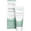 SKINIUS Srl Alusac Maschera Viso Purificante Seboequilibrante Pelle Grassa Acneica 75ml