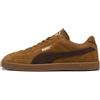 PUMA Sneakers PUMA Club II Era in suede unisex, Scarpe, Marrone, 44