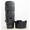 Nikon NIKKOR Z 70-200mm f/2.8 VR S refurbished