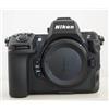 Nikon Z8 BODY refurbished