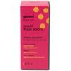 THE GOOD VIBES COMPANY Srl Goovi Shape Your Booty Drena Cellulite 50ml