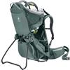 Deuter Kid Comfort Active zaino porta bambino