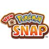 Nintendo New Pokémon Snap Standard Nintendo Switch