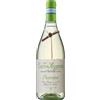 Zaccagnini Il Tralcetto Abruzzo Pecorino DOC 2025 0,75 L
