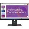 Lenovo ThinkVision T24D-40 Monitor [64B9GAT1EU]