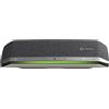 HP Poly Vivavoce Sync 40+ USB-A USB-C + adattatore BT700 [772C5AA]