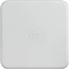LANCOM Systems AirLancer O-360D-5G antenna di rete Antenna omnidirezionale SMA 5 dBi [61233]