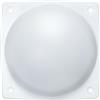 LANCOM Systems AirLancer IN-Q180+ antenna di rete Antenna direzionale MIMO RP-SMA 5 dBi [LANCOM_ 61262]