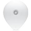 Ubiquiti AF60-XG [AF60-XG]
