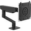 DELL HDA26 132,1 cm (52") Nero, Bianco [DELL-HDA26]
