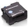 Datalogic Lettore di codice a barre Datalogic Gryphon I GFS4590 codici fisso 2D Nero [GFS4590-BK-RED]