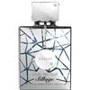 Armaf Club De Nuit Sillage - 105ml