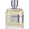 LPDO Cretus - 100ml
