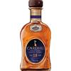 Cardhu 18 Yo Single Malt Scotch Whisky - 700 ml