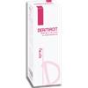 DREX PHARMA Srl Dermacit Spray 40ml
