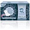 CORMAN SpA DPiù Lady Presteril 20 Pezzi