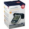 THERAS CONSUMER HEALTH Srl Cardio Afib Misuratore di Pressione PIC