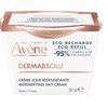 AVENE (Pierre Fabre It. SpA) Avène DERMABSOLU Crema Giorno Ridensificante ANTI-ETA' 50 ml