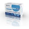 GUNA SpA PLASTIKDREN 60CPR