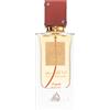 Lattafa Ana Abiyedh Rouge Eau de Parfum 60ml spray