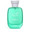 Rasasi Hawas Tropical Eau de Parfum 100ml spray