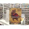 JURASSIC PARK LEGACY KIT 25TH ANNIVERSARY COLLECTOR ONLY 1993 COPIES DOCTOR COL.