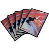 ‎Asmodee Gamegenic Magic: The Gathering - Marvel's Spider-Man Premium Art Sleeves - Spi