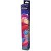 Ravensburger Disney Lorcana Playmat 2 Set 9 Mufasa Fabled for Adults and Kids Ag