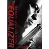ソニー・ピクチャーズエンタテインメント The Equalizer (DVD) Denzel Washington