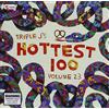 Triple J Hottest 100 Vol 23 (CD) Triple J Hottest 100 Vol 23 Various Artists