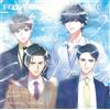 インディーズ Tokyo Color Sonic!! Growing Ending (CD)