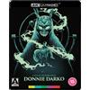 Arrow Video Donnie Darko (4K UHD Blu-ray) Drew Barrymore Katharine Ross Patrick Swayze