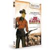Sidonis Calysta Joe dakota (DVD) Jock Mahoney Cleef Lee Van Richard Bartlett