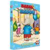 Tf1 Video Coffret les aventures de babar et badou, saison 2, vol. 3 (DVD) Mike Fallows