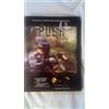 BLU-RAY - Push (1 Blu-ray)