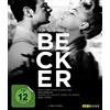 Arthaus / Studiocanal Jacques Becker Edition (Blu-ray) Fernandel Gabin Jean Jean Gabin Jacques Becker