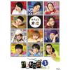 Happinet Tv Engeki Success Sou 3 Mini (Blu-ray) Wada Masanari
