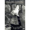 Vai Cavalleria Rusticana: NHK Symphony Orchestra (Morelli) (DVD)
