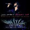 Reprise Bridges (Live from Madison Square Garden) (DVD) Josh Groban