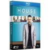 P.U.R.E. Dr House - Saison 6 (Blu-ray)