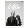 Happinet C`Mon C`Mon (DVD) Joaquin Phoenix